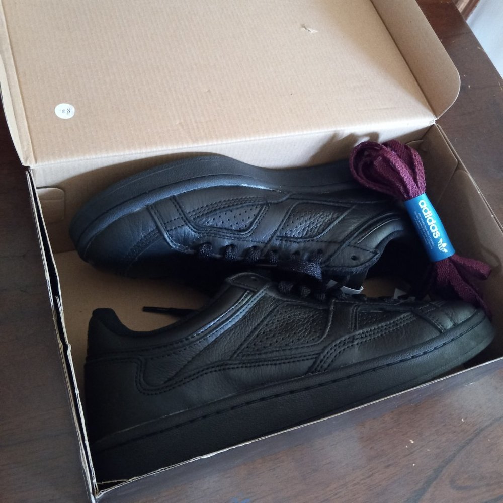 Adidas FA experiment 2 - Picture 7 of 9